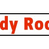 Melody Roofline