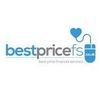 Best Price Financial Services