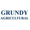 Grundy Agricultural