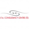 I F A Consultancy Centre