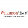 Wilkinson Coach Travel