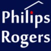 Philips Rogers