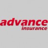 Advance Insurance Services