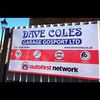 Dave Coles Garage Gosport