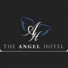 The Angel Hotel