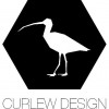 Curlew Design