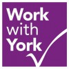 WorkwithYork