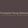 Christopher Young Opticians