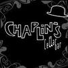 Chaplin's & The Cellar Bar