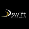 Swift Estate Agents