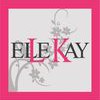 Elle Kay Nails & Beauty