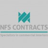 NFS Contracts