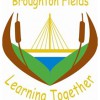 Broughton Fields Primary School