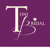 Toni Bridal