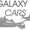 Galaxy Cars