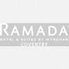 Ramada Hotel & Suites Coventry