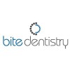 Bite Dentistry