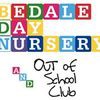 Bedale Day Nursery