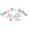 Fence Pre School