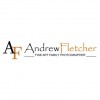 Andrew Fletcher Photographer