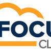 Focus Cloud