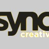 Sync Creative