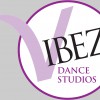 Vibez Dance Studios