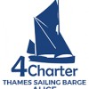 4 Charter