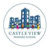 Castle View Primary School