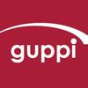 Guppi