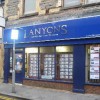 Lanyons Estate Agents