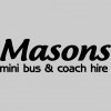 Masons Minibus & Coach Hire