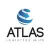 Atlas Logistics UK