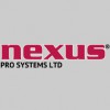 Nexus Pro Systems