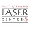 The West Of England Laser Centre