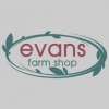 Evans Farm Shop