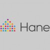 Hane Estate Agents