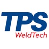 TPS WeldTech