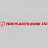 Fortis Brickwork