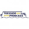 Teesside Princess