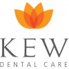 Kew Dental Care