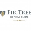 Firtree Dental Practice