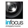 In Focus Photographer Insurance