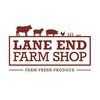 Lane End Farm Shop