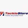 Tacklestore