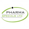 PharmaSpecials