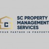 S C Property Management Services