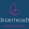 Briarmeads Dental Practice