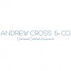 Andrew Cross