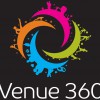 Venue 360